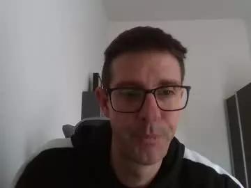 mission_cumpossible from Chaturbate