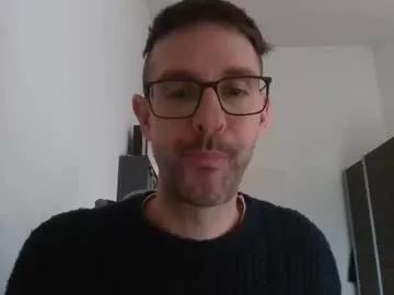 mission_cumpossible from Chaturbate