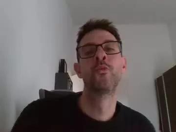 mission_cumpossible from Chaturbate