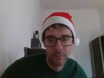 mission_cumpossible from Chaturbate