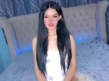 Photos of missionary_addiction_cumshot from Chaturbate is Freechat