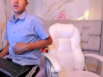 missionary_couple97382 from Chaturbate