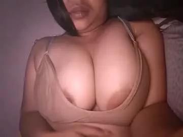missirubrub from Chaturbate