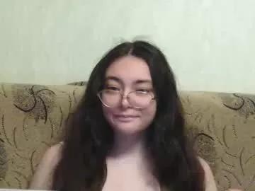 missis_mona from Chaturbate