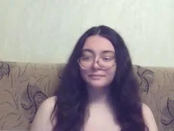 missis_mona from Chaturbate