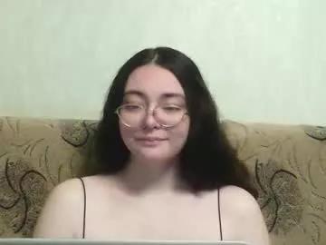 missis_mona from Chaturbate