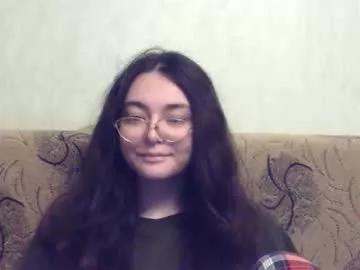 missis_mona from Chaturbate