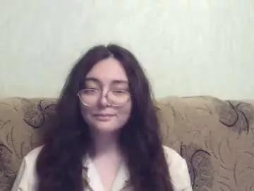 missis_mona from Chaturbate