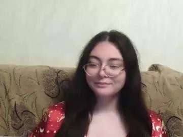 missis_mona from Chaturbate