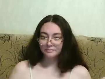 missis_mona from Chaturbate