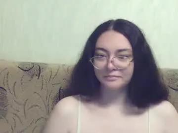 missis_mona from Chaturbate
