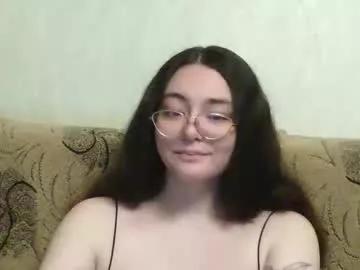 missis_mona from Chaturbate
