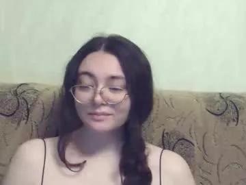 missis_mona from Chaturbate