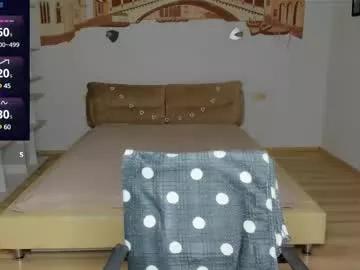missis_sofiia from Chaturbate