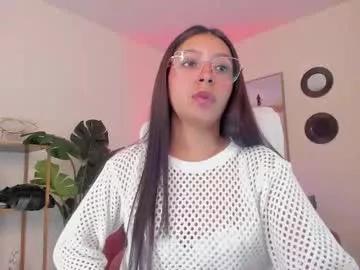 Missisabel__ webcams show profile image 