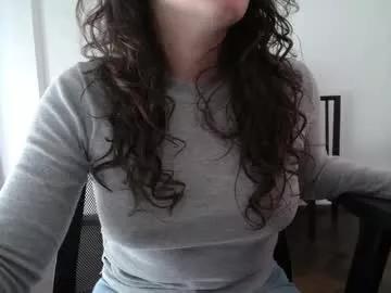 missivana777 from Chaturbate