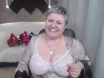 missjalinex from Chaturbate