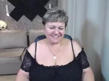 missjalinex from Chaturbate