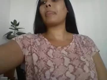 missjasmineuk23 from Chaturbate