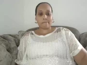 missjasmineuk23 from Chaturbate