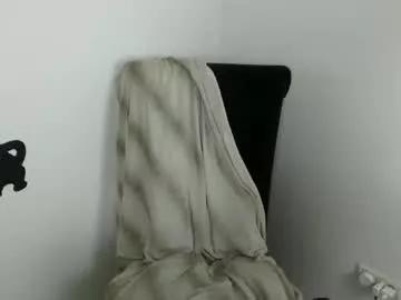 missjenny7 from Chaturbate