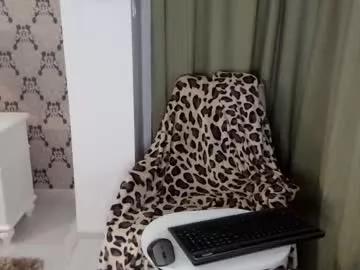 missjenny7 from Chaturbate is Freechat