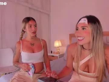 Missjuliaa_ webcams show profile image 