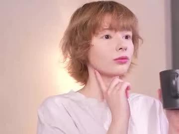misska__ from Chaturbate is Freechat