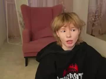 misska__ from Chaturbate is Freechat