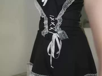 Photos of misska__ from Chaturbate is Freechat