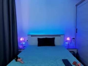 Checkout the thrill of girls with our strippers, featuring bare naked wildness while stripping down and playing with their adored sex toy vibrators.