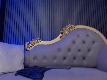 misskathyfox from Chaturbate is Freechat