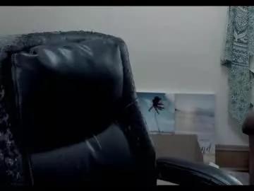 misskimberbbw from Chaturbate