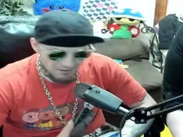 Misskimberbbw webcams show profile image 