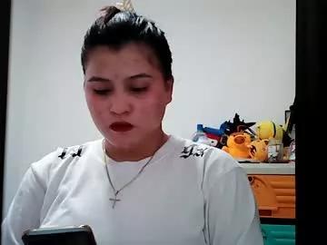 misskitty2xxx from Chaturbate