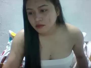 misskitty2xxx from Chaturbate
