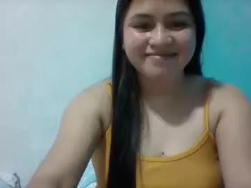 misskitty2xxx from Chaturbate