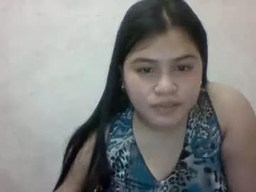 misskitty2xxx from Chaturbate