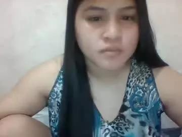 misskitty2xxx from Chaturbate
