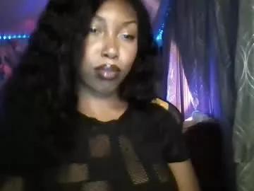 missladyonyx from Chaturbate is Freechat