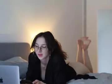misslalii from Chaturbate