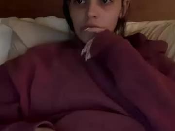 Photos of misslatinaqueen from Chaturbate is Private