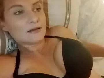 misslicks from Chaturbate