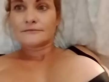 misslicks from Chaturbate