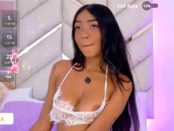 misslilith69 from Chaturbate