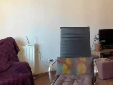 misslilymariaxo from Chaturbate