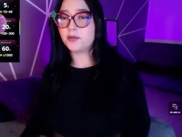 missloise from Chaturbate