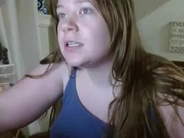 misslolaluxxx from Chaturbate