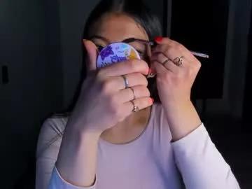 missloren333 from Chaturbate