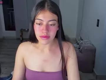 missloren333 from Chaturbate